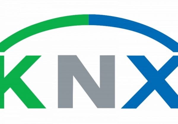 Βίντεο για τις δυνατότητες του KNX